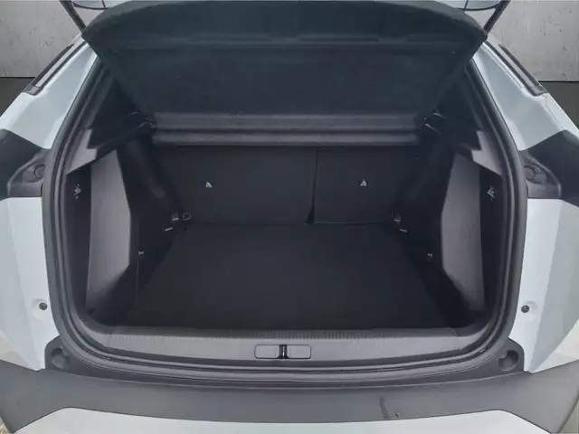 Peugeot 2008 view 7