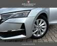 Skoda Octavia 1.5 eTSI mHEV DSG7 Selection Matrix Navi Sitzh.... Silber - thumbnail 23