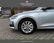 Skoda Octavia 1.5 eTSI mHEV DSG7 Selection Matrix Navi Sitzh.... Silber - thumbnail 5