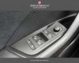 Skoda Octavia 1.5 eTSI mHEV DSG7 Selection Matrix Navi Sitzh.... Silber - thumbnail 20