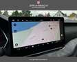 Skoda Octavia 1.5 eTSI mHEV DSG7 Selection Matrix Navi Sitzh.... Silber - thumbnail 13