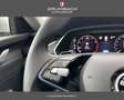 Skoda Octavia 1.5 eTSI mHEV DSG7 Selection Matrix Navi Sitzh.... Silber - thumbnail 12