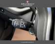 Skoda Octavia 1.5 eTSI mHEV DSG7 Selection Matrix Navi Sitzh.... Silber - thumbnail 21