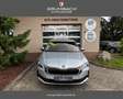 Skoda Octavia 1.5 eTSI mHEV DSG7 Selection Matrix Navi Sitzh.... Silber - thumbnail 6