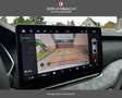 Skoda Octavia 1.5 eTSI mHEV DSG7 Selection Matrix Navi Sitzh.... Silber - thumbnail 14