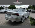 Skoda Octavia 1.5 eTSI mHEV DSG7 Selection Matrix Navi Sitzh.... Silber - thumbnail 2