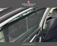 Skoda Octavia 1.5 eTSI mHEV DSG7 Selection Matrix Navi Sitzh.... Silber - thumbnail 22