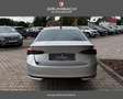 Skoda Octavia 1.5 eTSI mHEV DSG7 Selection Matrix Navi Sitzh.... Silber - thumbnail 7