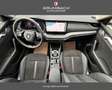 Skoda Octavia 1.5 eTSI mHEV DSG7 Selection Matrix Navi Sitzh.... Silber - thumbnail 9