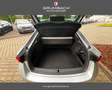 Skoda Octavia 1.5 eTSI mHEV DSG7 Selection Matrix Navi Sitzh.... Silber - thumbnail 4