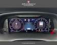 Skoda Octavia 1.5 eTSI mHEV DSG7 Selection Matrix Navi Sitzh.... Silber - thumbnail 11