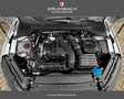 Skoda Octavia 1.5 eTSI mHEV DSG7 Selection Matrix Navi Sitzh.... Silber - thumbnail 10