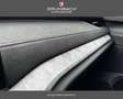 Skoda Octavia 1.5 eTSI mHEV DSG7 Selection Matrix Navi Sitzh.... Silber - thumbnail 17