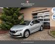 Skoda Octavia 1.5 eTSI mHEV DSG7 Selection Matrix Navi Sitzh.... Silber - thumbnail 1