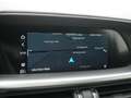Alfa Romeo Stelvio Veloce Q4 SHZ KAM PDC XENON NAVI PANO Negro - thumbnail 9