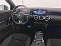 Mercedes-Benz CLA 200 AMG ADVANCED PLUS+KAM+AMBI+LED+KEYLES Grau - thumbnail 6