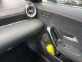 Mercedes-Benz CLA 200 AMG ADVANCED PLUS+KAM+AMBI+LED+KEYLES Grigio - thumbnail 10