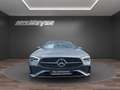 Mercedes-Benz CLA 200 AMG ADVANCED PLUS+KAM+AMBI+LED+KEYLES Grigio - thumbnail 3