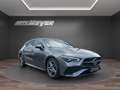 Mercedes-Benz CLA 200 AMG ADVANCED PLUS+KAM+AMBI+LED+KEYLES Grigio - thumbnail 2