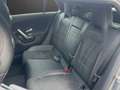Mercedes-Benz CLA 200 AMG ADVANCED PLUS+KAM+AMBI+LED+KEYLES Grigio - thumbnail 9