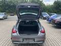 Mercedes-Benz CLA 200 AMG ADVANCED PLUS+KAM+AMBI+LED+KEYLES Grigio - thumbnail 11