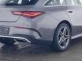 Mercedes-Benz CLA 200 AMG ADVANCED PLUS+KAM+AMBI+LED+KEYLES Grau - thumbnail 4