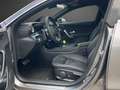 Mercedes-Benz CLA 200 AMG ADVANCED PLUS+KAM+AMBI+LED+KEYLES Grigio - thumbnail 8