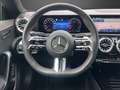 Mercedes-Benz CLA 200 AMG ADVANCED PLUS+KAM+AMBI+LED+KEYLES Grigio - thumbnail 7