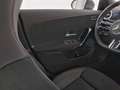 Mercedes-Benz CLA 200 AMG ADVANCED PLUS+KAM+AMBI+LED+KEYLES Grau - thumbnail 9