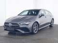Mercedes-Benz CLA 200 AMG ADVANCED PLUS+KAM+AMBI+LED+KEYLES Grau - thumbnail 1
