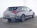 Mercedes-Benz CLA 200 AMG ADVANCED PLUS+KAM+AMBI+LED+KEYLES Grau - thumbnail 2