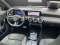 Mercedes-Benz CLA 200 AMG ADVANCED PLUS+KAM+AMBI+LED+KEYLES Grigio - thumbnail 6