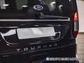 Ford Tourneo Connect 2.0 Ecoblue SWB L1 Titanium 122 Aut. Negro - thumbnail 10