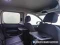 Ford Tourneo Connect 2.0 Ecoblue SWB L1 Titanium 122 Aut. Negro - thumbnail 18