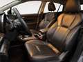 Subaru XV Executive Plus Gris - thumbnail 8