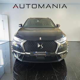 1.6 e-tense phev Business auto