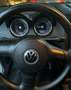Volkswagen Lupo 1.4 Trendline Grijs - thumbnail 5