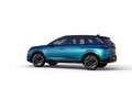 Peugeot 5008 GT | Adaptieve cruise control met Stop&Go functie Blauw - thumbnail 3