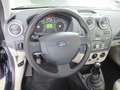 Ford Fiesta 1.3 Ambiente! 5-türig! Klima! TÜV neu! Bleu - thumbnail 12