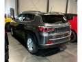 Jeep Compass Limited FWD 1.3 MultiAir EU6d LM-Felgen Winter-Pak Grau - thumbnail 4