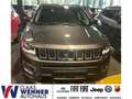 Jeep Compass Limited FWD 1.3 MultiAir EU6d LM-Felgen Winter-Pak Grau - thumbnail 1