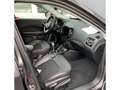 Jeep Compass Limited FWD 1.3 MultiAir EU6d LM-Felgen Winter-Pak Grau - thumbnail 21