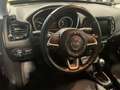 Jeep Compass Limited FWD 1.3 MultiAir EU6d LM-Felgen Winter-Pak Grau - thumbnail 7