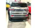 Jeep Compass Limited FWD 1.3 MultiAir EU6d LM-Felgen Winter-Pak Grau - thumbnail 3