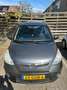 Hyundai i10 1.1 Dynamic Cool Gri - thumbnail 1