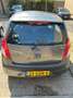 Hyundai i10 1.1 Dynamic Cool Gri - thumbnail 7