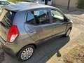 Hyundai i10 1.1 Dynamic Cool Gri - thumbnail 5