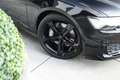 Audi A6 Avant 50TFSIe/299pk Quattro S-Line Competition Bla Zwart - thumbnail 24