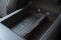 Audi A6 Avant 50TFSIe/299pk Quattro S-Line Competition Bla Zwart - thumbnail 36
