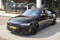Audi A6 Avant 50TFSIe/299pk Quattro S-Line Competition Bla Zwart - thumbnail 43